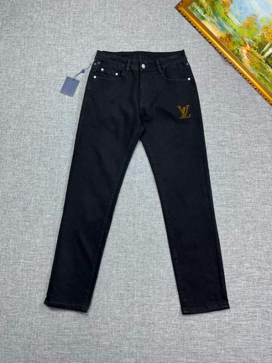 Picture of LV Jeans Long _SKULVsz29-3825tx15311636